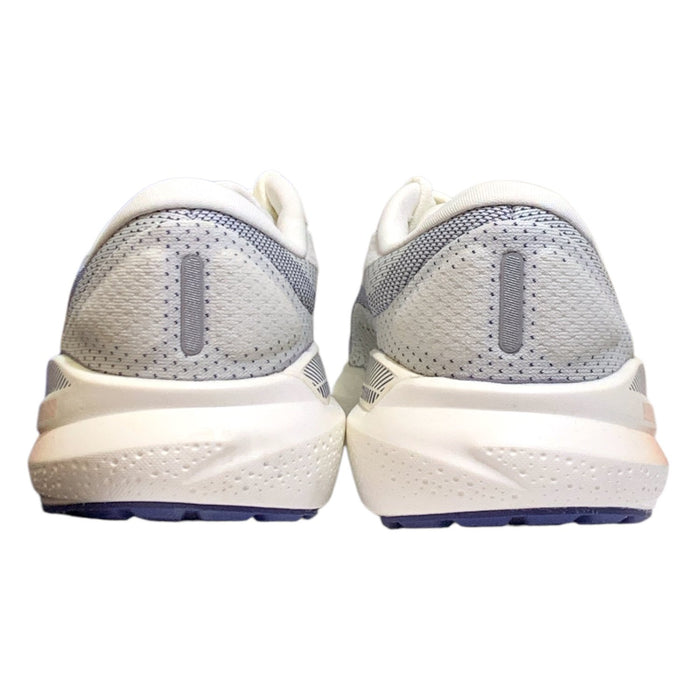 Brooks Women's Adrenaline GTS 24 Running Shoe - Cushioned Stability Trainer