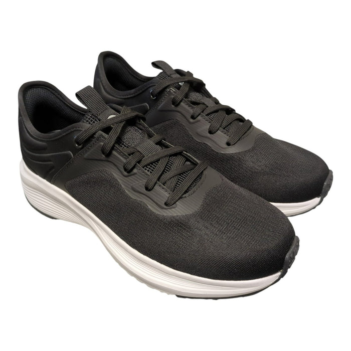 Outdoor Voices Women's Aero Ultra Lightweight & Breathable Everyday Sneaker