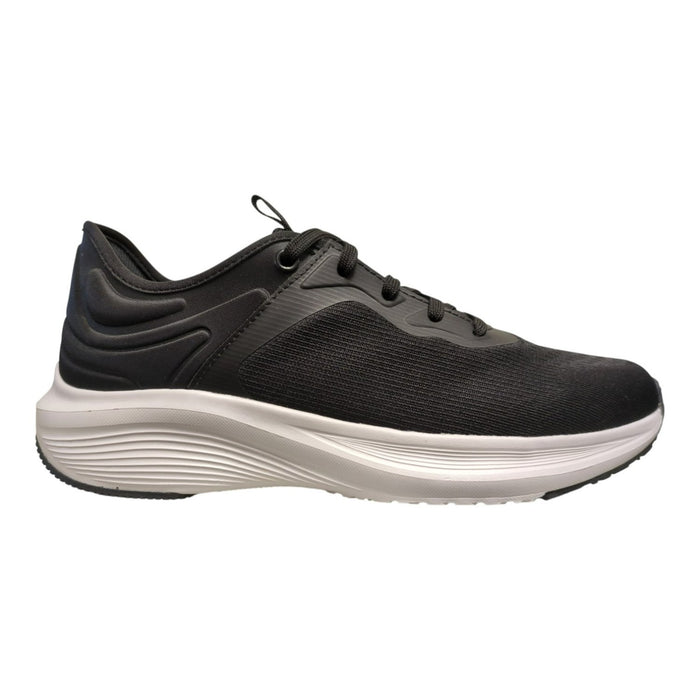 Outdoor Voices Women's Aero Ultra Lightweight & Breathable Everyday Sneaker
