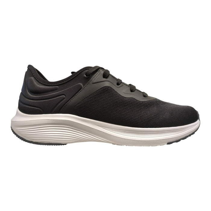Outdoor Voices Women's Aero Ultra Lightweight & Breathable Everyday Sneaker