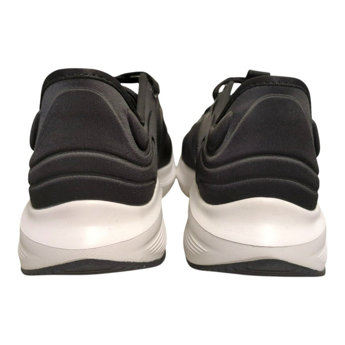 Outdoor Voices Women's Aero Ultra Lightweight & Breathable Everyday Sneaker
