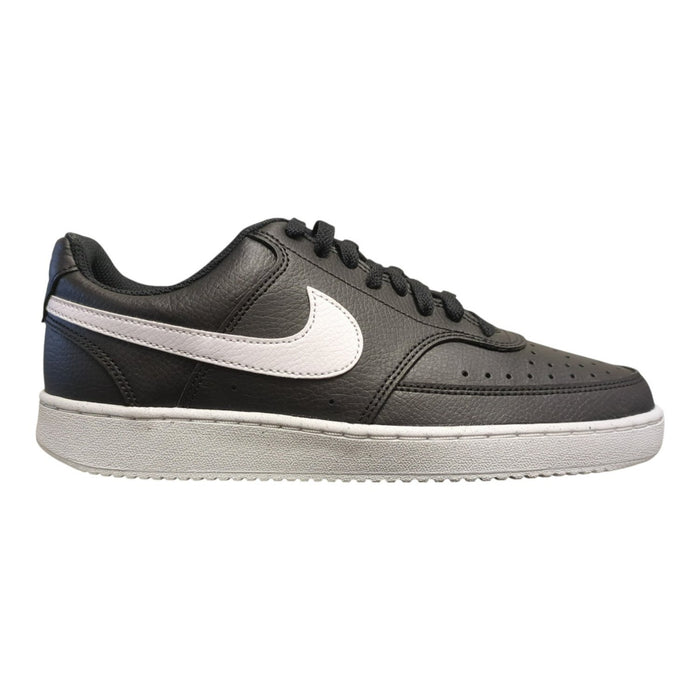 Nike Men's Court Vision Low Next Nature Casual Sneakers