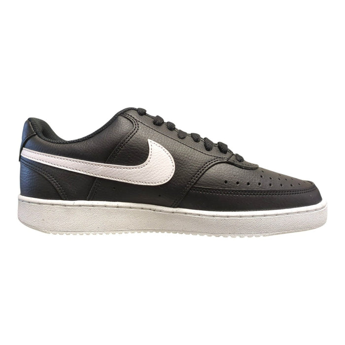 Nike Men's Court Vision Low Next Nature Casual Sneakers