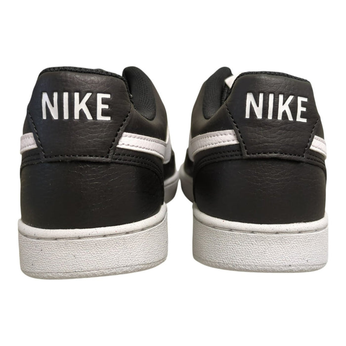 Nike Men's Court Vision Low Next Nature Casual Sneakers