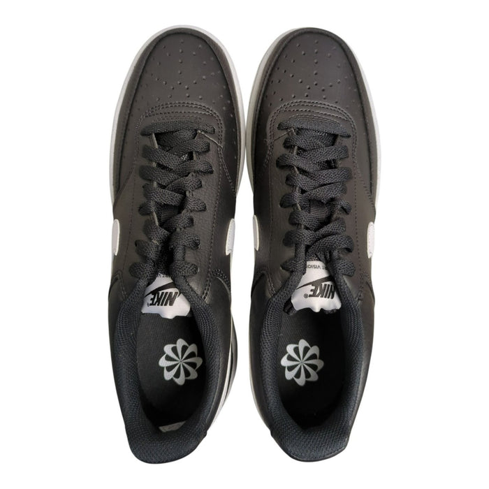 Nike Men's Court Vision Low Next Nature Casual Sneakers