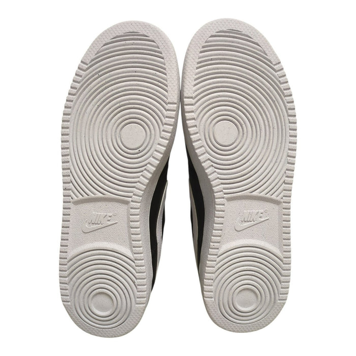 Nike Men's Court Vision Low Next Nature Casual Sneakers