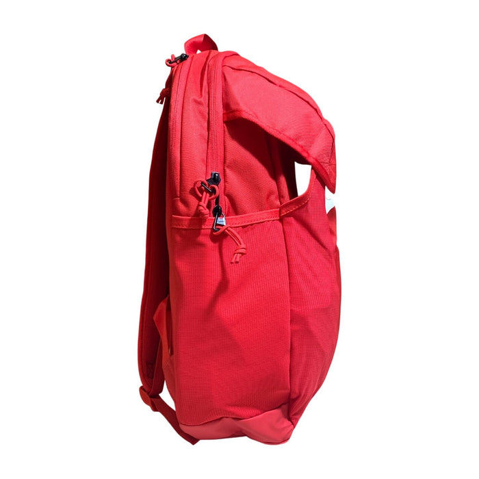 Nike Academy Team 30L Backpack – Storm-FIT Rain Fly, University Red