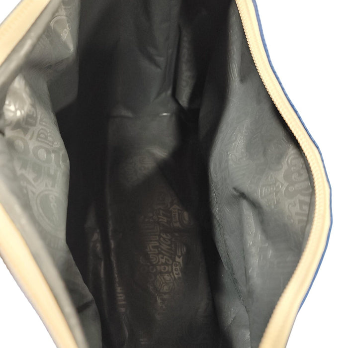 Igloo 30 Can Capacity Summit Tote Soft Side Insulated Cooler, Classic Navy