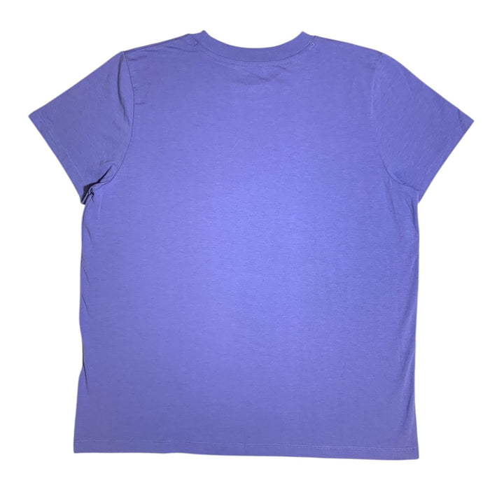 Under Armour Women's UA Rival Core Short Sleeve T-Shirt, 1383648