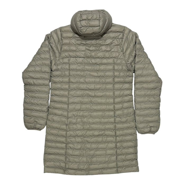 Marmot Women's ECHO Featherless Long Coat