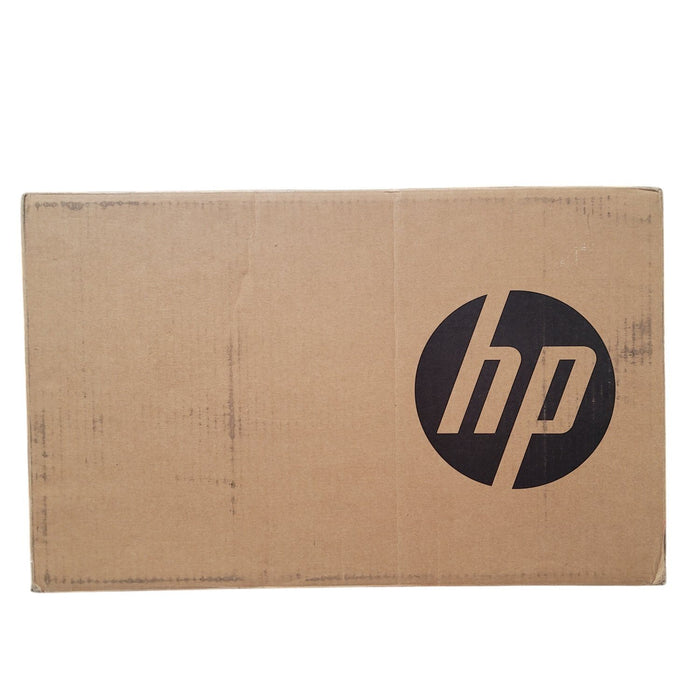 HP 15.6" FHD Touch Laptop | Intel Core i5-1334U | 16GB RAM | 512GB SSD |