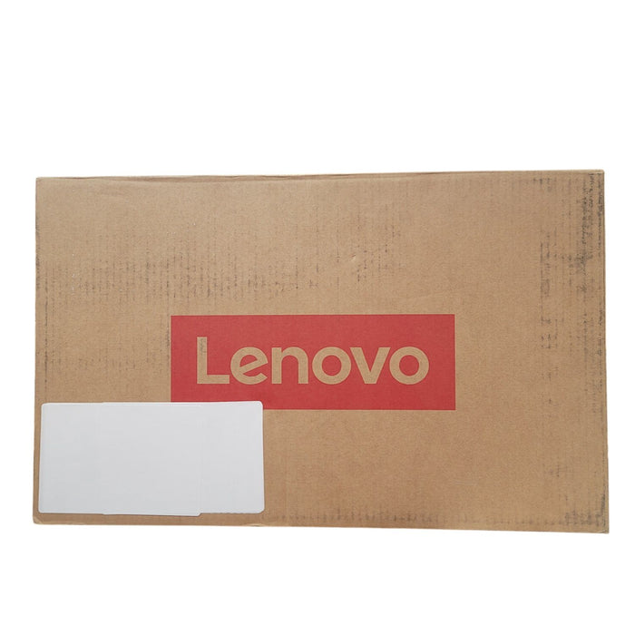 Lenovo IdeaPad 1 15.6" FHD Laptop | Intel Core i5-1335U | 16GB RAM | 256GB SSD