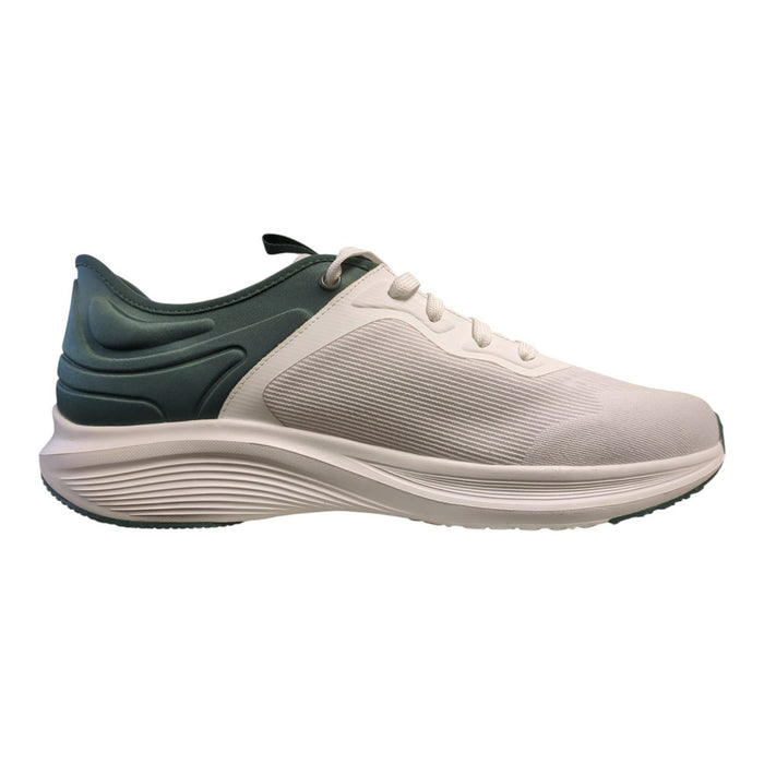 Outdoor Voices Men's Aero Lightweight Performance Low-Top Sneaker
