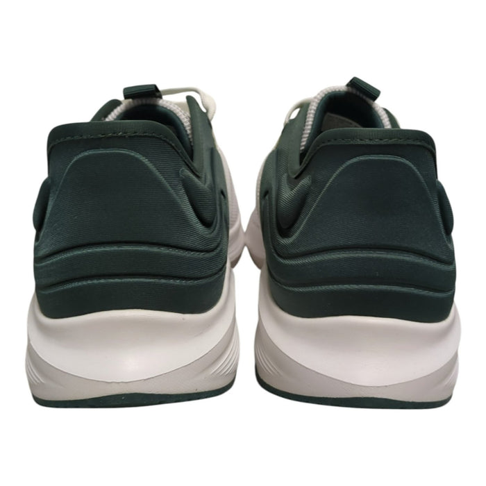 Outdoor Voices Men's Aero Lightweight Performance Low-Top Sneaker