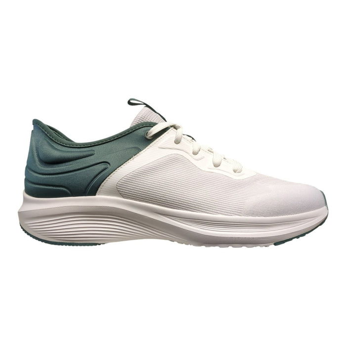 Outdoor Voices Men's Aero Lightweight Performance Low-Top Sneaker