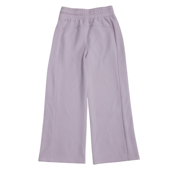 Member's Mark Girls Sandwash Moisture Wicking Wide Leg Pant