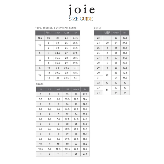 Joie Women's Limited Edition Ruffle High Neck Sleeveless Top