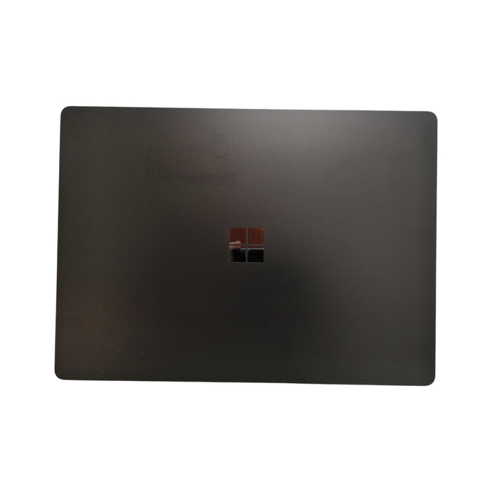 Microsoft Surface Laptop 5 13.5" i5 8GB RAM 512GB Storage Windows 11 Black
