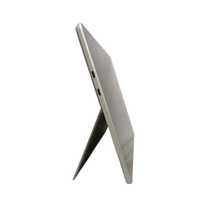 Microsoft Surface Pro 9 Tablet, 13", Intel EVO Core i5, 8GB RAM 256GB SSD