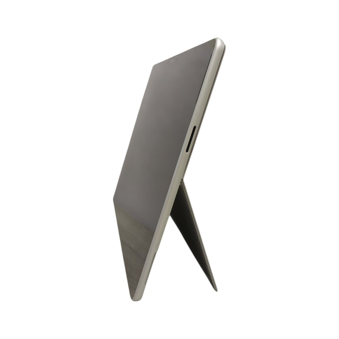 Microsoft Surface Pro 9 Tablet, 13", Intel EVO Core i5, 8GB RAM 256GB SSD