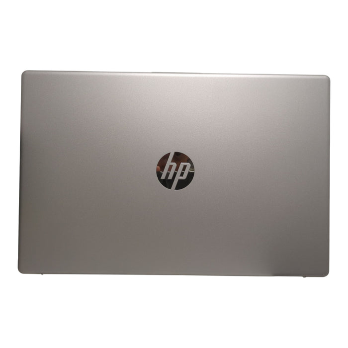 HP Laptop 15.6" Intel i5-1334U Processor, 8GB RAM, 512GB SSD, Intel Iris X