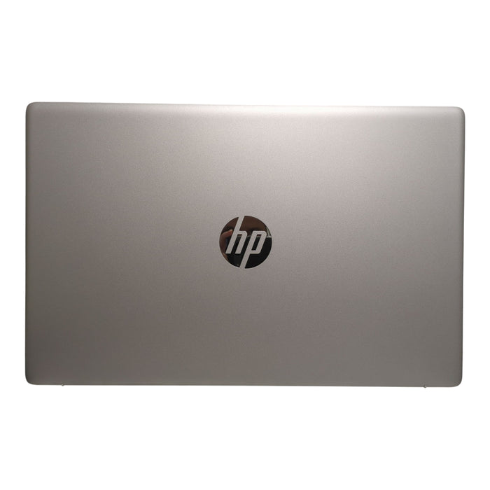 HP Laptop 17.3" Windows 11 Home, Intel Core i7, 16GB RAM, 512GB SSD, 17-cn2070cl