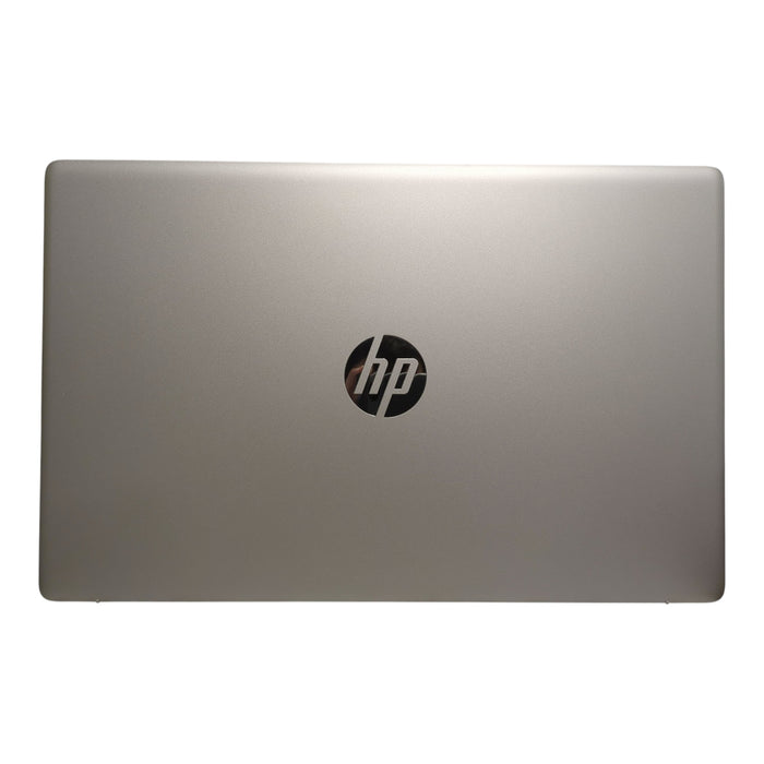 HP Laptop 17.3" Intel i5-1334U, 8GB RAM, 512GB SSD, Intel Iris X Graphics Card
