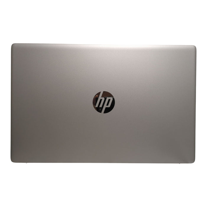 HP Laptop 17.3" Intel i5-1334U, 8GB RAM, 512GB SSD, Intel Iris X Graphics Card