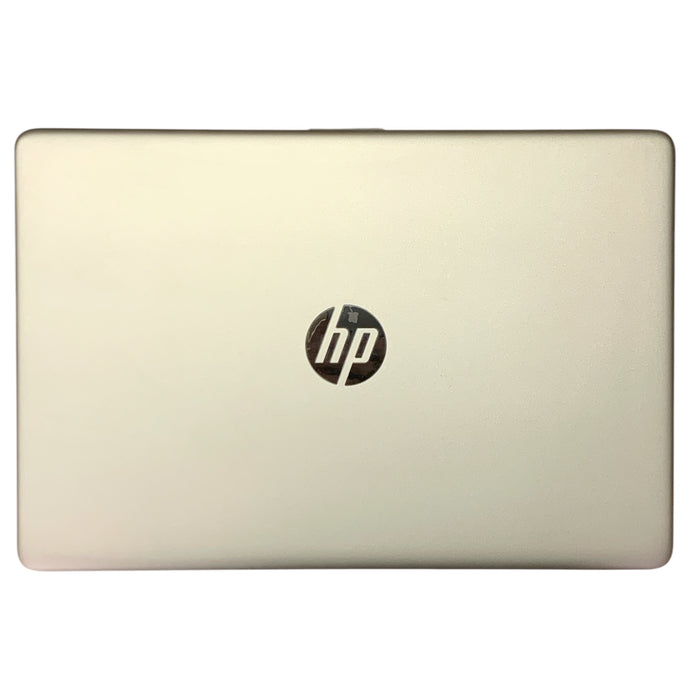 HP Laptop 15.6" Intel i5-1235U, 12GB RAM, 512GB SSD, Intel Iris Xe Graphics Card