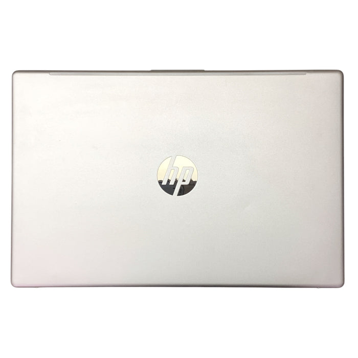 HP Touch Display Laptop 15.6", Intel Ultra 7 155H, 16GB DDR5, 512GB SSD, Intel