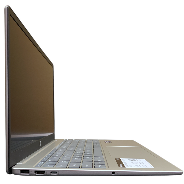 HP Laptop 15.6", Intel Ultra 7-155H, 16GB RAM, 1TB SSD, Intel Arc Graphics Card
