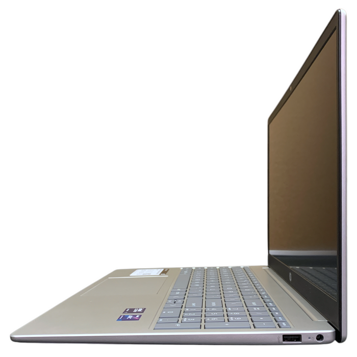HP Laptop 15.6", Intel Ultra 7-155H, 16GB RAM, 1TB SSD, Intel Arc Graphics Card