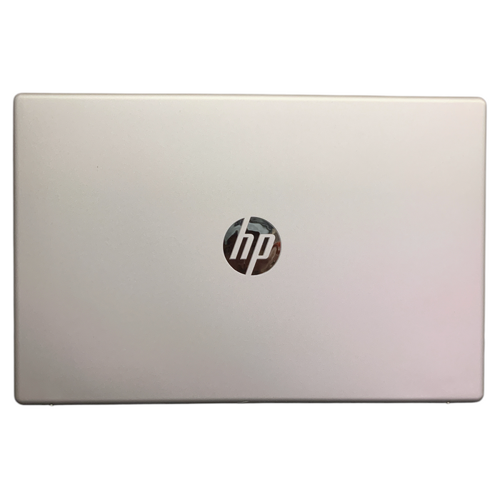 HP Laptop 15.6", Intel Ultra 7-155H, 16GB RAM, 1TB SSD, Intel Arc Graphics Card