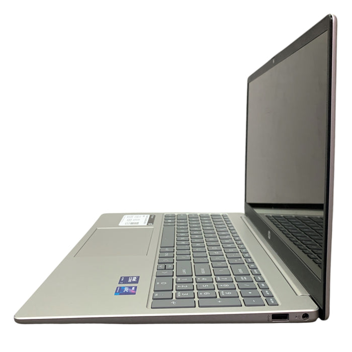 HP Touch Display Laptop 15.6", Intel Ultra 7 155H, 16GB DDR5, 512GB SSD, Intel