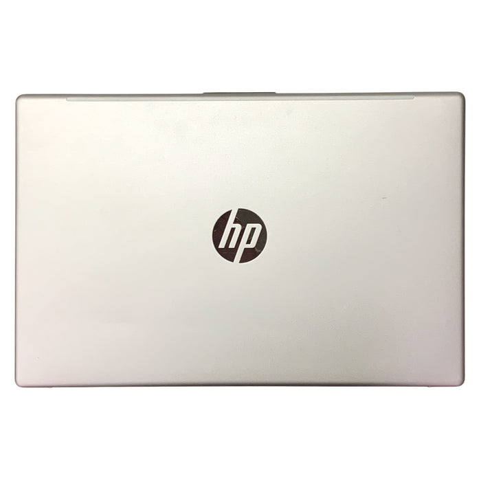 HP Touch Display Laptop 15.6", Intel Ultra 7 155H, 16GB DDR5, 512GB SSD, Intel