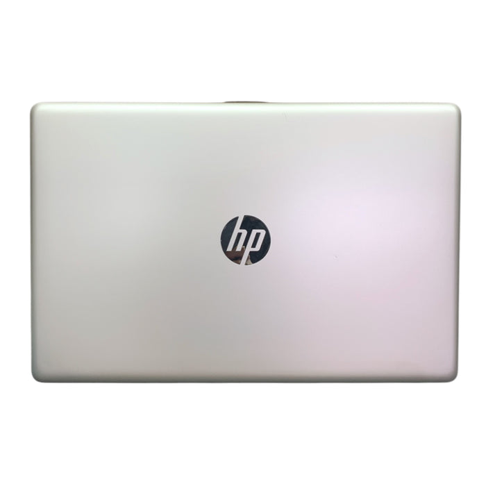 HP Laptop 17.3", Intel i5-1135G7, 8 GB RAM, 256 GB SSD, Intel Iris Xe Graphics