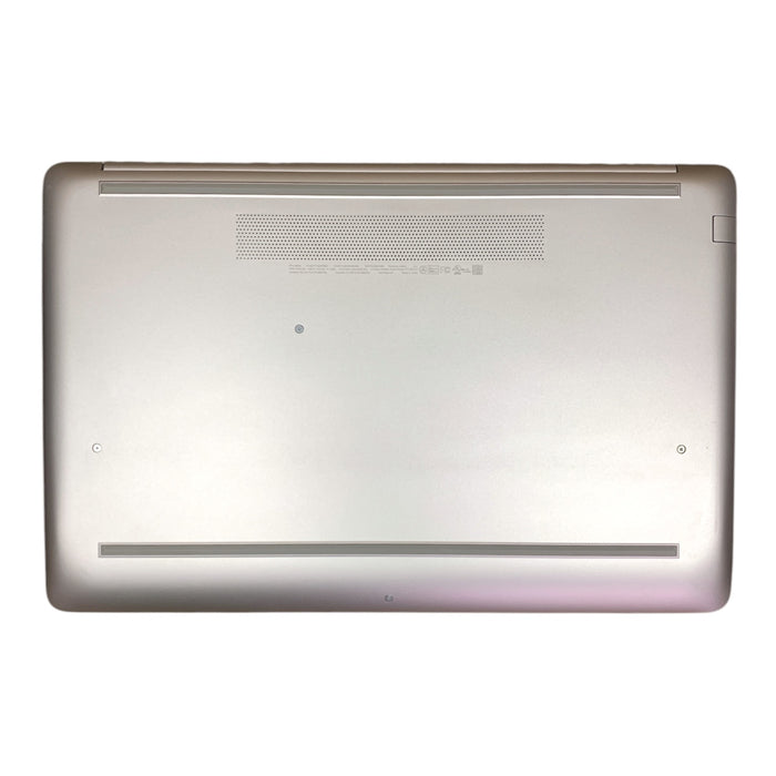 HP Laptop 17.3", Intel i5-1135G7, 8 GB RAM, 256 GB SSD, Intel Iris Xe Graphics