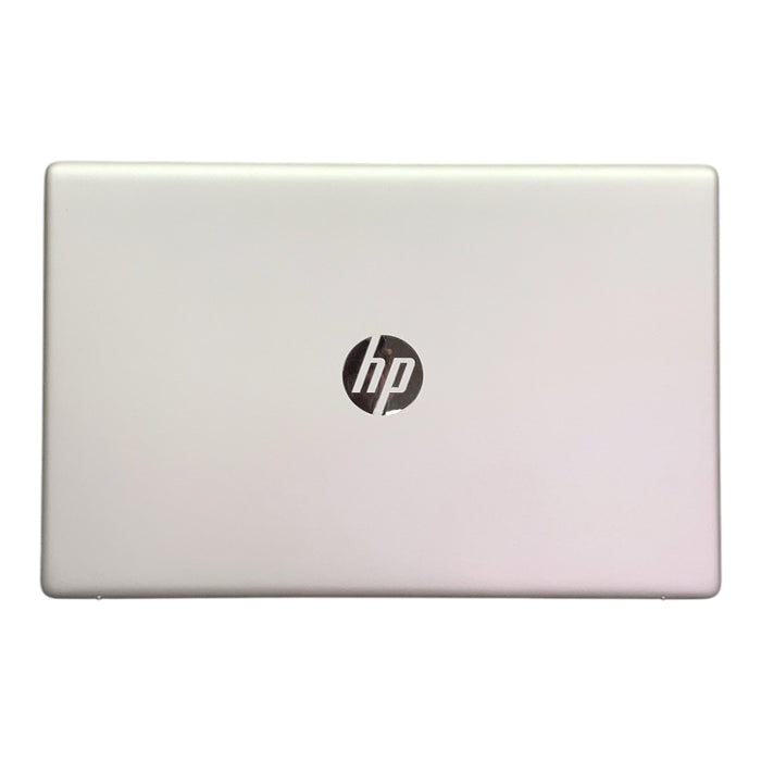 HP Laptop 17.3", Intel i7-1165G7, 8 GB RAM, 512 GB SSD, Intel Iris Xe Graphics