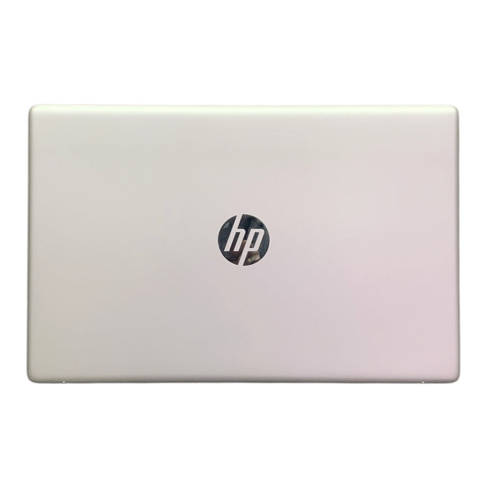 HP Laptop 17.3", Intel Core i7-1165G7, 16GB Ram, 512GB SSD, Iris Xe Graphics