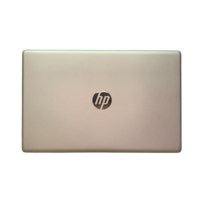 HP Laptop 17.3" Intel i7-1165G7, 8GB RAM, 512GB SSD, Intel Iris X Graphics Card