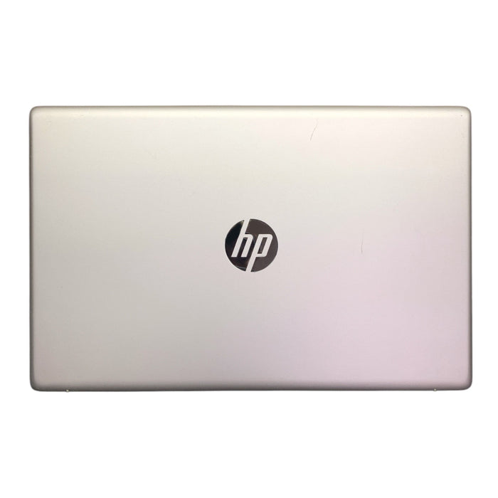 HP Laptop 17.3" Intel i5-1155G7, 8GB RAM, 512GB SSD, Intel Iris X Graphics Card