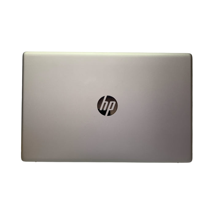 HP Laptop 17.3" Intel i7-1255U, 16GB RAM, 512GB SSD, Intel Iris X Graphics Card