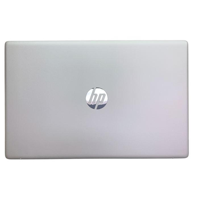 HP Laptop 17.3", Intel i5-1235U, 8GB RAM, 512GB SSD, Intel Iris Xe Graphics Card