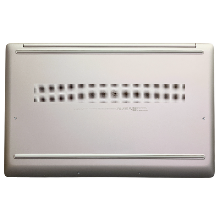 HP Laptop 17.3", Intel i5-1235U, 8GB RAM, 512GB SSD, Intel Iris Xe Graphics Card