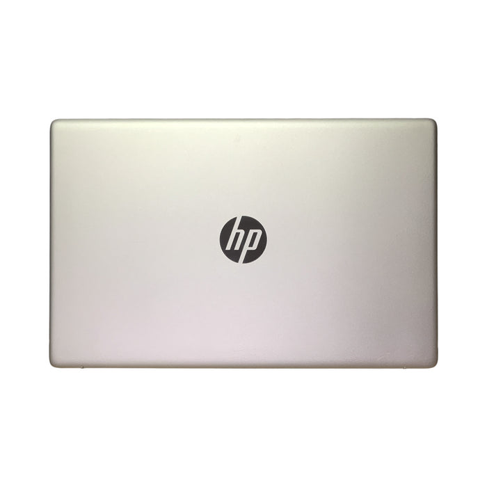 HP Laptop 17.3" Intel i7-1255U, 16GB RAM, 512GB SSD, Intel Iris X Graphics Card