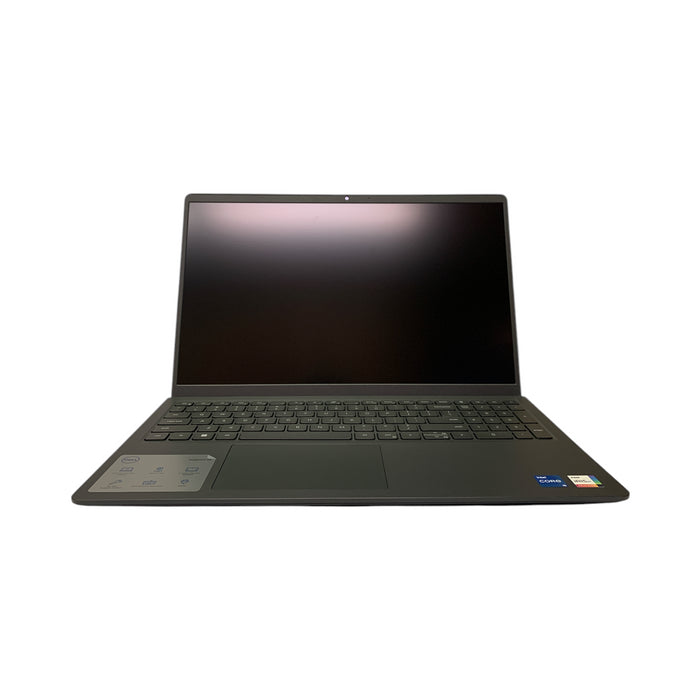 Dell Inspiron 15.6" Intel i5-1235U, 16GB RAM, 512GB SSD, Intel Iris Xe Graphics