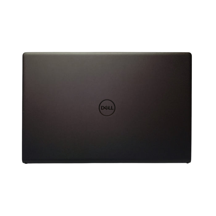 Dell Inspiron 15.6" Intel i5-1235U, 16GB RAM, 512GB SSD, Intel Iris Xe Graphics