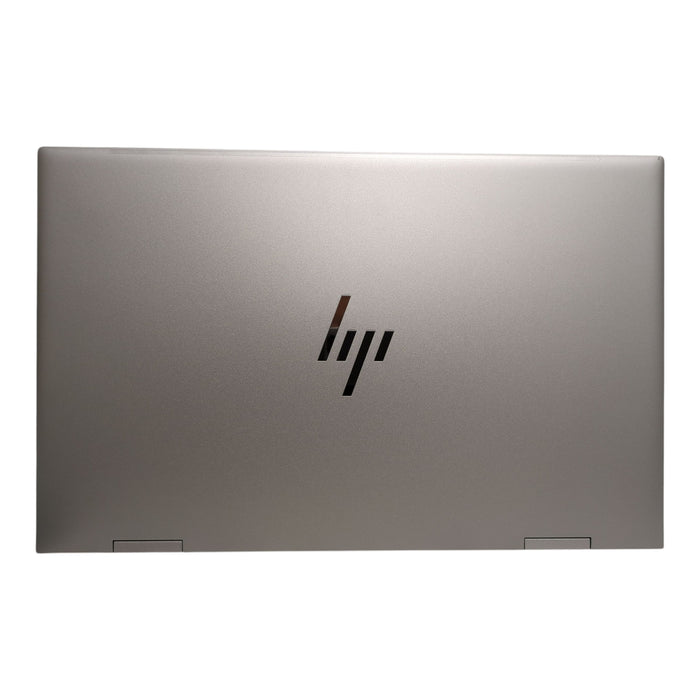 HP Envy Laptop 15.6" Intel i7-1260P Processor, 16GB RAM, 512GB SSD, Intel Iris X