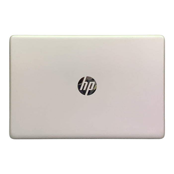 HP Laptop 15.6" Intel i5-1135G7, 8GB RAM, 256GB SSD, Intel Iris X Graphics Card