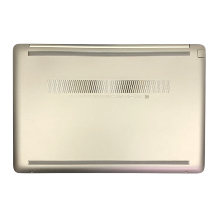 HP Laptop 15.6" Intel i5-1135G7, 8GB RAM, 256GB SSD, Intel Iris X Graphics Card